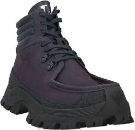 Emporio Armani Man Ankle boots - Image 2