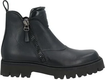 Emporio Armani Man Ankle boots