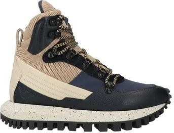 Emporio Armani Man Ankle boots