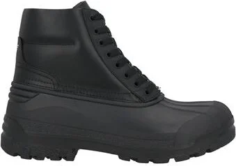 Emporio Armani Man Ankle boots