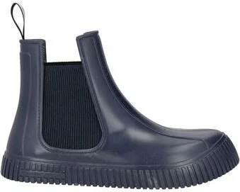 Emporio Armani Man Ankle boots