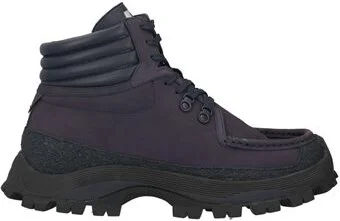 Emporio Armani Man Ankle boots