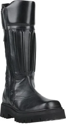 Emporio Armani Man Boot - Image 2
