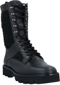 Emporio Armani Man Boot - Image 2