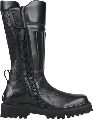 Emporio Armani Man Boot