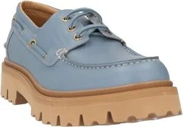 Emporio Armani Man Lace-up shoes - Image 2