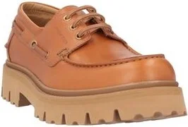 Emporio Armani Man Lace-up shoes - Image 5