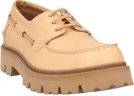 Emporio Armani Man Lace-up shoes - Image 8
