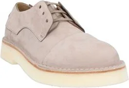 Emporio Armani Man Lace-up shoes - Image 2