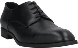 Emporio Armani Man Lace-up shoes - Image 2