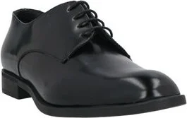 Emporio Armani Man Lace-up shoes - Image 2