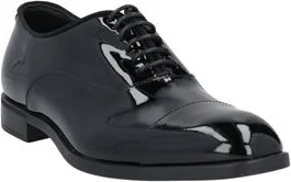 Emporio Armani Man Lace-up shoes - Image 2