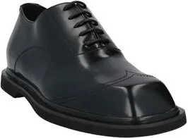 Emporio Armani Man Lace-up shoes - Image 2