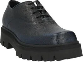 Emporio Armani Man Lace-up shoes - Image 2