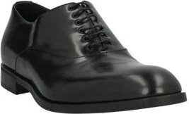 Emporio Armani Man Lace-up shoes - Image 2