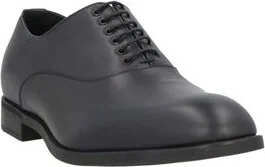 Emporio Armani Man Lace-up shoes - Image 2