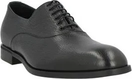 Emporio Armani Man Lace-up shoes - Image 2
