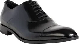 Emporio Armani Man Lace-up shoes - Image 2