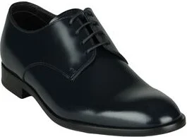 Emporio Armani Man Lace-up shoes - Image 2