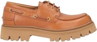 Tan