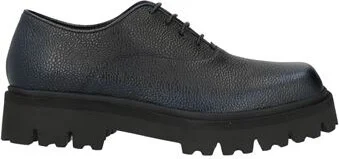 Emporio Armani Man Lace-up shoes