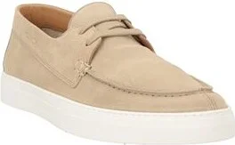 Emporio Armani Man Loafers - Image 5