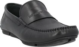 Emporio Armani Man Loafers - Image 2