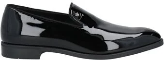 Emporio Armani Man Loafers