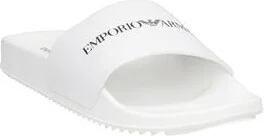 Emporio Armani Man Sandals - Image 5