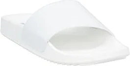 Emporio Armani Man Sandals - Image 2