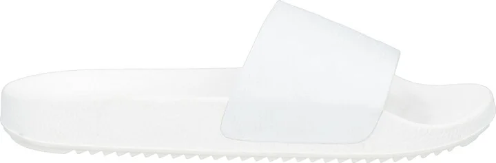 Emporio Armani Man Sandals - Image 3