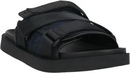 Emporio Armani Man Sandals - Image 2