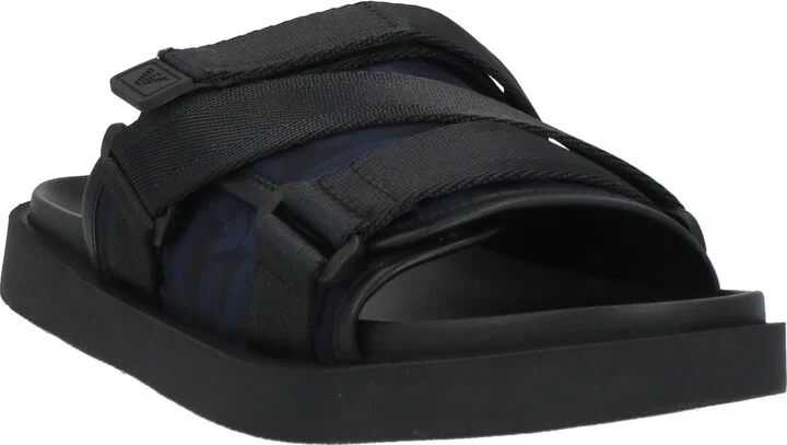 Emporio Armani Man Sandals - Image 4
