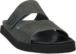 Emporio Armani Man Sandals - Image 2
