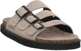 Emporio Armani Man Sandals - Image 2