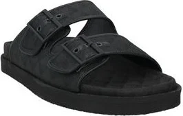Emporio Armani Man Sandals - Image 2