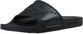 Emporio Armani Man Sandals - Image 2