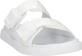 Emporio Armani Man Sandals - Image 2
