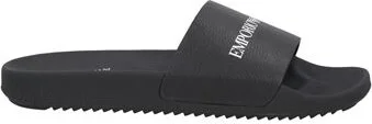 Emporio Armani Man Sandals