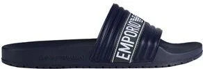 Emporio Armani Man Sandals