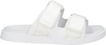 Emporio Armani Man Sandals