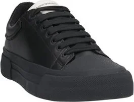Emporio Armani Man Sneakers - Image 2