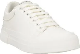Emporio Armani Man Sneakers - Image 8