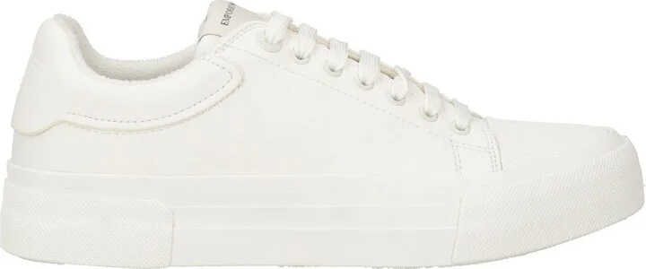 Emporio Armani Man Sneakers - Image 9