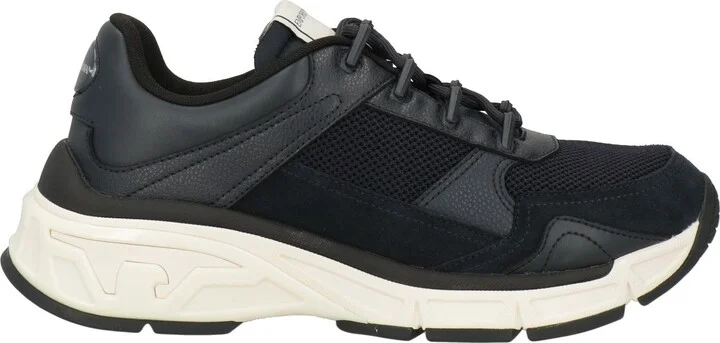 Emporio Armani Man Sneakers - Image 3