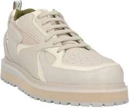 Emporio Armani Man Sneakers - Image 2