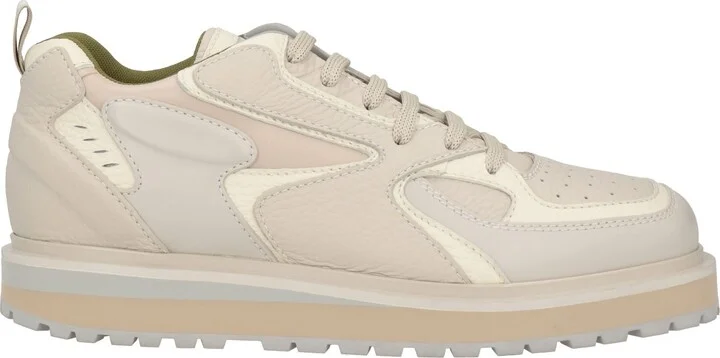 Emporio Armani Man Sneakers - Image 3