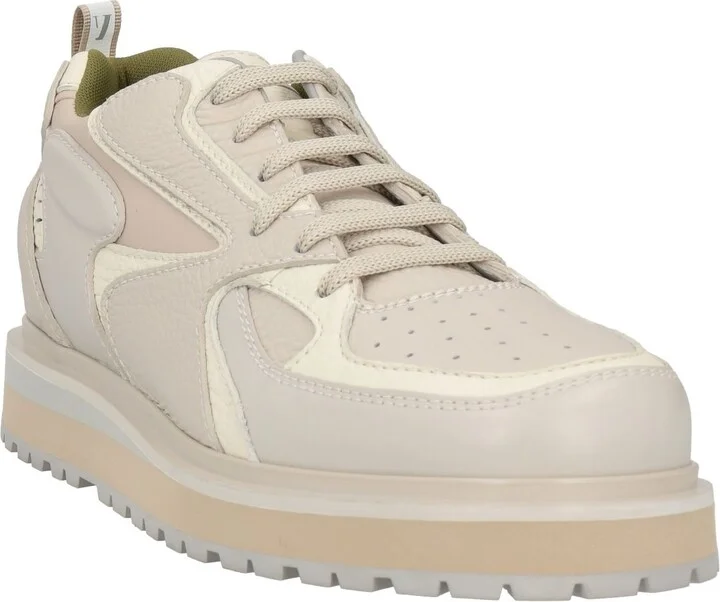 Emporio Armani Man Sneakers - Image 4