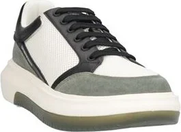 Emporio Armani Man Sneakers - Image 2