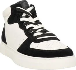 Emporio Armani Man Sneakers - Image 2